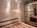 3-бөлмелі пәтер · 64 м² · 5/5 қабат, Машиностроителей 10, бағасы: 16.8 млн ₸ в Усть-Каменогорске — фото 7