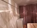 3-бөлмелі пәтер · 64 м² · 5/5 қабат, Машиностроителей 10, бағасы: 16.8 млн ₸ в Усть-Каменогорске — фото 8