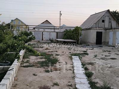 Саяжай · 1 бөлме · 50 м² · 6 жүзд., Атамекен 394 — Жаудир садик, бағасы: 6.4 млн ₸