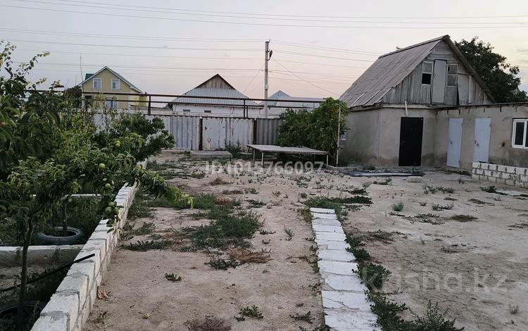 Саяжай · 1 бөлме · 50 м² · 6 жүзд., Атамекен 394 — Жаудир садик, бағасы: 6.4 млн ₸ — фото 2