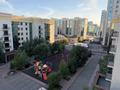 3-комнатная квартира · 130 м² · 6/6 этаж, Нажимеденова 14 за 107 млн ₸ в Астане, Алматы р-н — фото 10