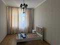 3-комнатная квартира · 130 м² · 6/6 этаж, Нажимеденова 14 за 107 млн ₸ в Астане, Алматы р-н — фото 2