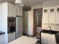 3-комнатная квартира · 130 м² · 6/6 этаж, Нажимеденова 14 за 107 млн ₸ в Астане, Алматы р-н — фото 4