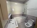 3-комнатная квартира · 130 м² · 6/6 этаж, Нажимеденова 14 за 107 млн ₸ в Астане, Алматы р-н — фото 7