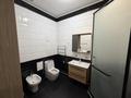 3-комнатная квартира · 130 м² · 6/6 этаж, Нажимеденова 14 за 107 млн ₸ в Астане, Алматы р-н — фото 8