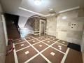 3-комнатная квартира · 130 м² · 6/6 этаж, Нажимеденова 14 за 107 млн ₸ в Астане, Алматы р-н — фото 9