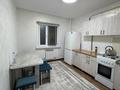 2-комнатная квартира · 50 м² · 2/5 этаж, мкр Арай-2, Арай-2 ш/а. 1 за 150 000 ₸ в Таразе