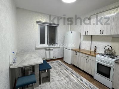 2-комнатная квартира · 50 м² · 2/5 этаж, мкр Арай-2, Арай-2 ш/а. 1 за 150 000 ₸ в Таразе