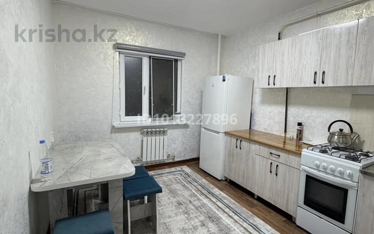 2-комнатная квартира · 50 м² · 2/5 этаж, мкр Арай-2, Арай-2 ш/а. 1 за 150 000 ₸ в Таразе — фото 2