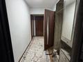 2-комнатная квартира · 50 м² · 2/5 этаж, мкр Арай-2, Арай-2 ш/а. 1 за 150 000 ₸ в Таразе — фото 2