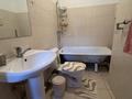 2-комнатная квартира · 50 м² · 2/5 этаж, мкр Арай-2, Арай-2 ш/а. 1 за 150 000 ₸ в Таразе — фото 5