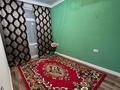 2-бөлмелі пәтер · 42.6 м² · 4/9 қабат, Байтурсынова 35 — Азербаева, бағасы: 33 млн ₸ в Астане, Алматы р-н — фото 11