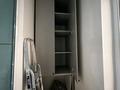 2-бөлмелі пәтер · 42.6 м² · 4/9 қабат, Байтурсынова 35 — Азербаева, бағасы: 33 млн ₸ в Астане, Алматы р-н — фото 12