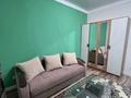 2-бөлмелі пәтер · 42.6 м² · 4/9 қабат, Байтурсынова 35 — Азербаева, бағасы: 33 млн ₸ в Астане, Алматы р-н — фото 3