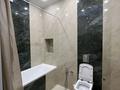 2-бөлмелі пәтер · 42.6 м² · 4/9 қабат, Байтурсынова 35 — Азербаева, бағасы: 33 млн ₸ в Астане, Алматы р-н — фото 4