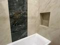 2-бөлмелі пәтер · 42.6 м² · 4/9 қабат, Байтурсынова 35 — Азербаева, бағасы: 33 млн ₸ в Астане, Алматы р-н — фото 6