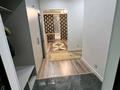 2-бөлмелі пәтер · 42.6 м² · 4/9 қабат, Байтурсынова 35 — Азербаева, бағасы: 33 млн ₸ в Астане, Алматы р-н — фото 8