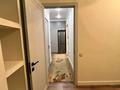 2-бөлмелі пәтер · 42.6 м² · 4/9 қабат, Байтурсынова 35 — Азербаева, бағасы: 33 млн ₸ в Астане, Алматы р-н — фото 9