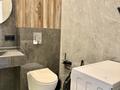 2-бөлмелі пәтер · 49 м² · 12/12 қабат, Бухар жырау 27, бағасы: 36.9 млн ₸ в Астане, Есильский р-н — фото 20