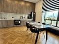 2-бөлмелі пәтер · 49 м² · 12/12 қабат, Бухар жырау 27, бағасы: 36.9 млн ₸ в Астане, Есильский р-н — фото 5