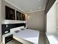 2-комнатная квартира · 50 м² · 7/9 этаж, Туран 42 за 38.5 млн ₸ в Астане, Есильский р-н — фото 4