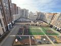 2-комнатная квартира · 50 м² · 7/9 этаж, Туран 42 за 38.5 млн ₸ в Астане, Есильский р-н — фото 10