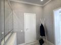 2-комнатная квартира · 50 м² · 7/9 этаж, Туран 42 за 38.5 млн ₸ в Астане, Есильский р-н — фото 13