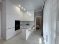 2-комнатная квартира · 50 м² · 7/9 этаж, Туран 42 за 38.5 млн ₸ в Астане, Есильский р-н — фото 7