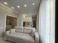 2-комнатная квартира · 50 м² · 7/9 этаж, Туран 42 за 38.5 млн ₸ в Астане, Есильский р-н — фото 3