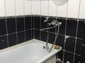 1-комнатная квартира · 36 м² · 2/5 этаж, Кабанбай батыра 112 — Бурова за 10 000 ₸ в Усть-Каменогорске, Ульбинский — фото 2