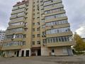 1-бөлмелі пәтер · 50 м² · 2/10 қабат, Пермитина 7 — Новый АДК, бағасы: 300 000 ₸ в Усть-Каменогорске
