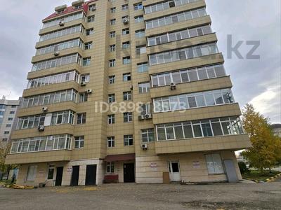 1-комнатная квартира · 50 м² · 2/10 этаж, Пермитина 7 — Новый АДК за 300 000 ₸ в Усть-Каменогорске