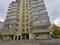 1-комнатная квартира · 50 м² · 2/10 этаж, Пермитина 7 — Новый АДК за 300 000 ₸ в Усть-Каменогорске