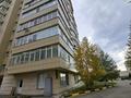 1-бөлмелі пәтер · 50 м² · 2/10 қабат, Пермитина 7 — Новый АДК, бағасы: 300 000 ₸ в Усть-Каменогорске — фото 2