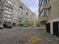 1-бөлмелі пәтер · 50 м² · 2/10 қабат, Пермитина 7 — Новый АДК, бағасы: 300 000 ₸ в Усть-Каменогорске — фото 3