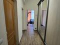 1-бөлмелі пәтер · 50 м² · 2/10 қабат, Пермитина 7 — Новый АДК, бағасы: 300 000 ₸ в Усть-Каменогорске — фото 4