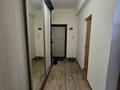 1-бөлмелі пәтер · 50 м² · 2/10 қабат, Пермитина 7 — Новый АДК, бағасы: 300 000 ₸ в Усть-Каменогорске — фото 5