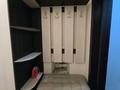1-бөлмелі пәтер · 50 м² · 2/10 қабат, Пермитина 7 — Новый АДК, бағасы: 300 000 ₸ в Усть-Каменогорске — фото 6