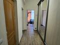 1-бөлмелі пәтер · 50 м² · 2/10 қабат, Пермитина 7 — Новый АДК, бағасы: 300 000 ₸ в Усть-Каменогорске — фото 7
