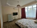 1-бөлмелі пәтер · 50 м² · 2/10 қабат, Пермитина 7 — Новый АДК, бағасы: 300 000 ₸ в Усть-Каменогорске — фото 8
