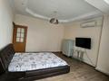 1-бөлмелі пәтер · 50 м² · 2/10 қабат, Пермитина 7 — Новый АДК, бағасы: 300 000 ₸ в Усть-Каменогорске — фото 9
