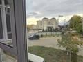 1-бөлмелі пәтер · 50 м² · 2/10 қабат, Пермитина 7 — Новый АДК, бағасы: 300 000 ₸ в Усть-Каменогорске — фото 10