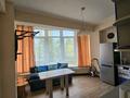 1-бөлмелі пәтер · 50 м² · 2/10 қабат, Пермитина 7 — Новый АДК, бағасы: 300 000 ₸ в Усть-Каменогорске — фото 11