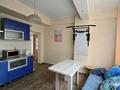 1-бөлмелі пәтер · 50 м² · 2/10 қабат, Пермитина 7 — Новый АДК, бағасы: 300 000 ₸ в Усть-Каменогорске — фото 12