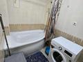 1-бөлмелі пәтер · 50 м² · 2/10 қабат, Пермитина 7 — Новый АДК, бағасы: 300 000 ₸ в Усть-Каменогорске — фото 13