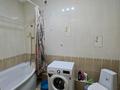 1-бөлмелі пәтер · 50 м² · 2/10 қабат, Пермитина 7 — Новый АДК, бағасы: 300 000 ₸ в Усть-Каменогорске — фото 14