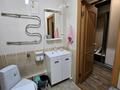 1-бөлмелі пәтер · 50 м² · 2/10 қабат, Пермитина 7 — Новый АДК, бағасы: 300 000 ₸ в Усть-Каменогорске — фото 15