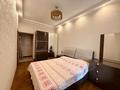 3-комнатная квартира · 71 м² · 1/19 этаж, Брусиловского 167 за 49.5 млн ₸ в Алматы, Алмалинский р-н — фото 8