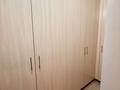 3-комнатная квартира · 71 м² · 1/19 этаж, Брусиловского 167 за 49.5 млн ₸ в Алматы, Алмалинский р-н — фото 9