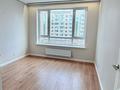 1-комнатная квартира · 45 м² · 5/9 этаж, Сагадат Нурмагамбетова 23/1 — Свежий ремонт, никто не проживал! Можно в ипотеку! за 27.5 млн ₸ в Астане, Алматы р-н — фото 2